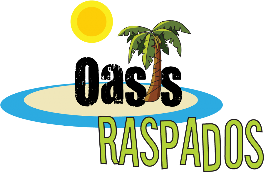 Travel By Alesh Branding - Thomas' Awesome Book Of Puzzles! (1800x982)