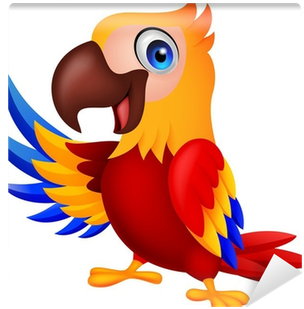 Dreamland Coloring Book How To Draw Birds Book 2 - (400x400)