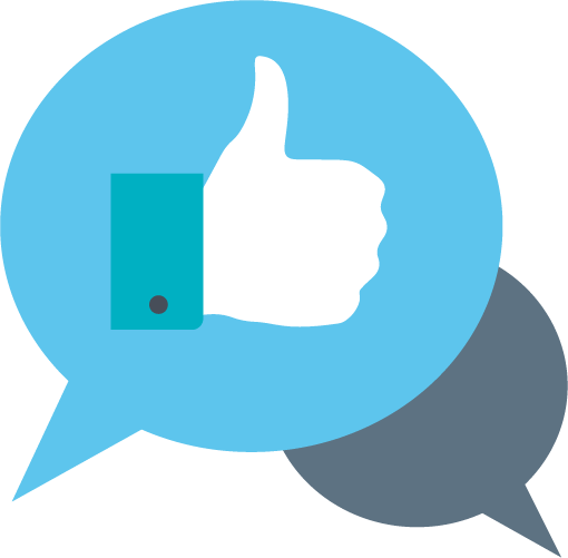 Build Brand Trust - Build Brand Trust (510x501)