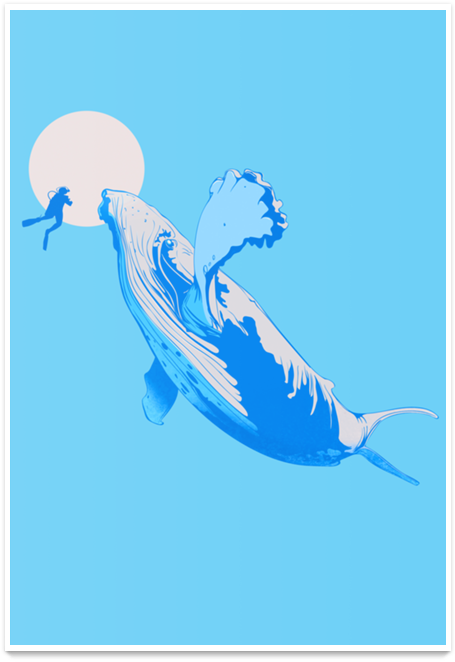 Blue Basic Tees (800x800)