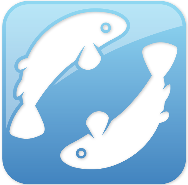 Pisces (600x592)