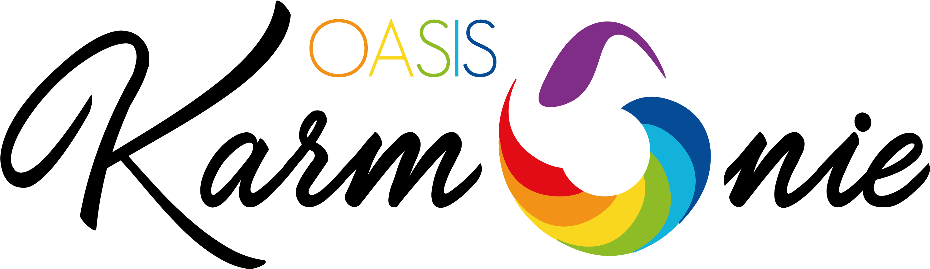 Sierra Madre (3095x971)