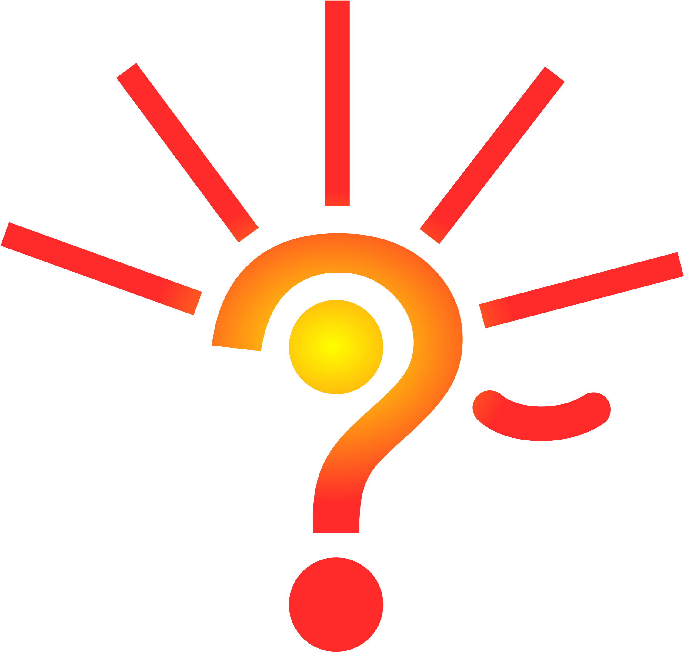 Idea Computer Icons Clip Art - Idea Computer Icons Clip Art (2400x2288)