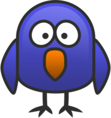 Instead I Headed Back To Cleveland For A Serious Mid - Scooter (375x400)