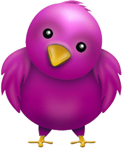 Smartin-up Your Professionalism In 365 Tweets (512x512)