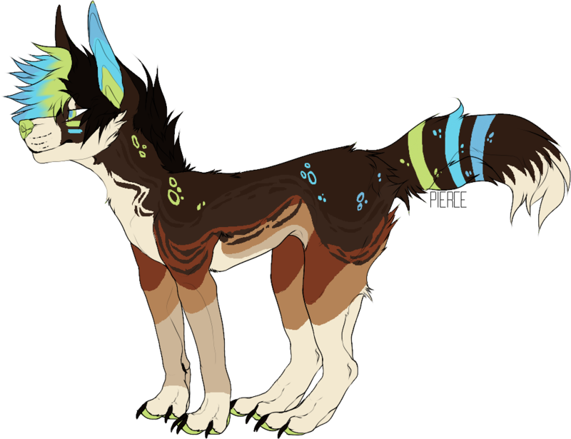 Tropical Oasis Design Sale By Errored Adopts - January 31 (800x615)