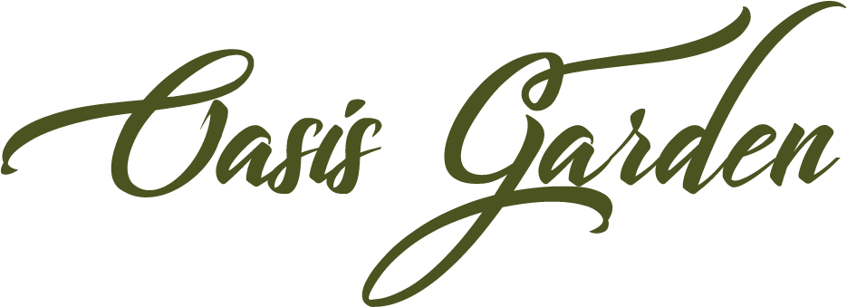 Oasis Garden Florist - Health (938x354)