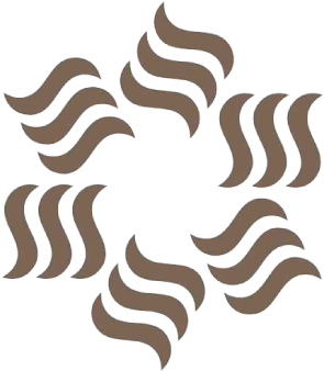 Oasis Grand Hotel - Popular Hotels (445x368)