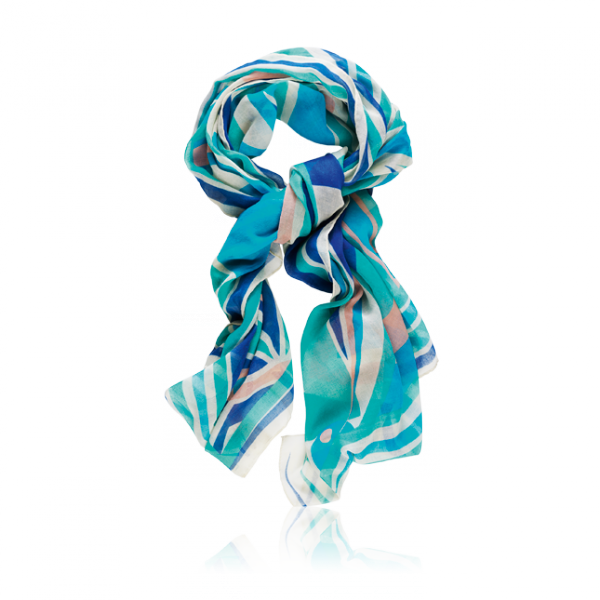 Парео Oriflame «утренний Бриз» Фото - Pareo (600x600)