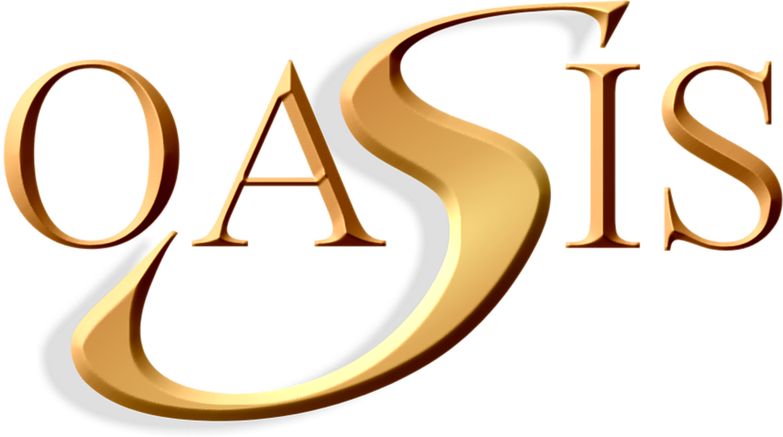 Oasis Systems - Oasis Systems (783x437)
