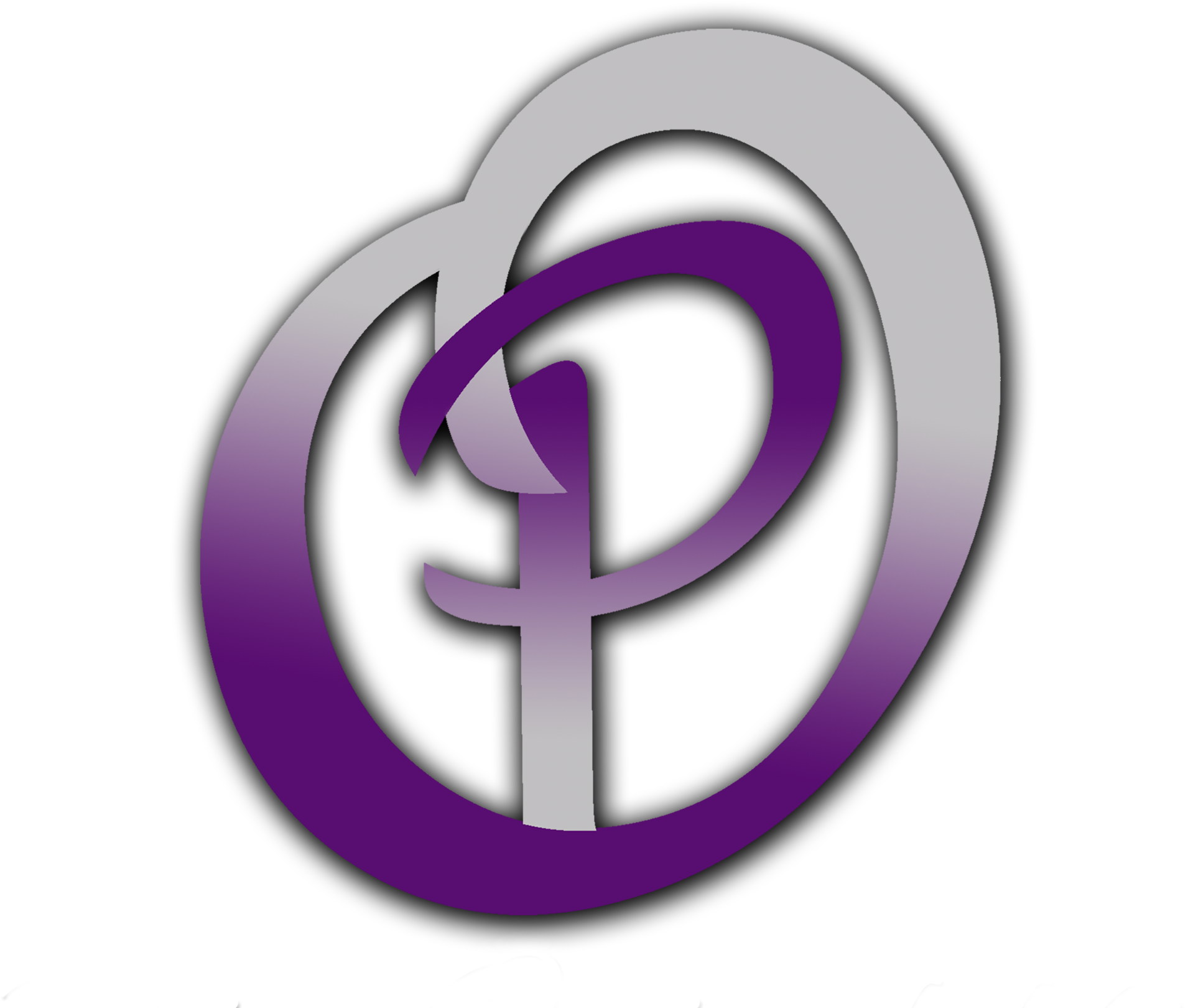 Privy Oasis Llc - Cross (2100x1666)