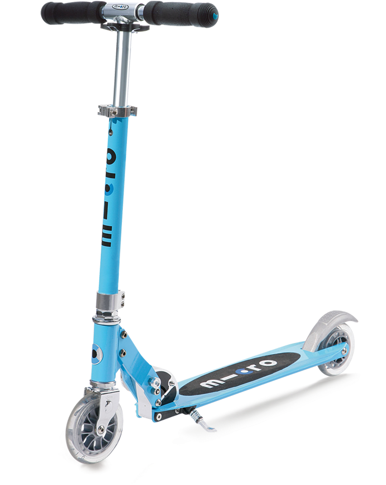 Micro Sprite Blue Scooter (800x1000)