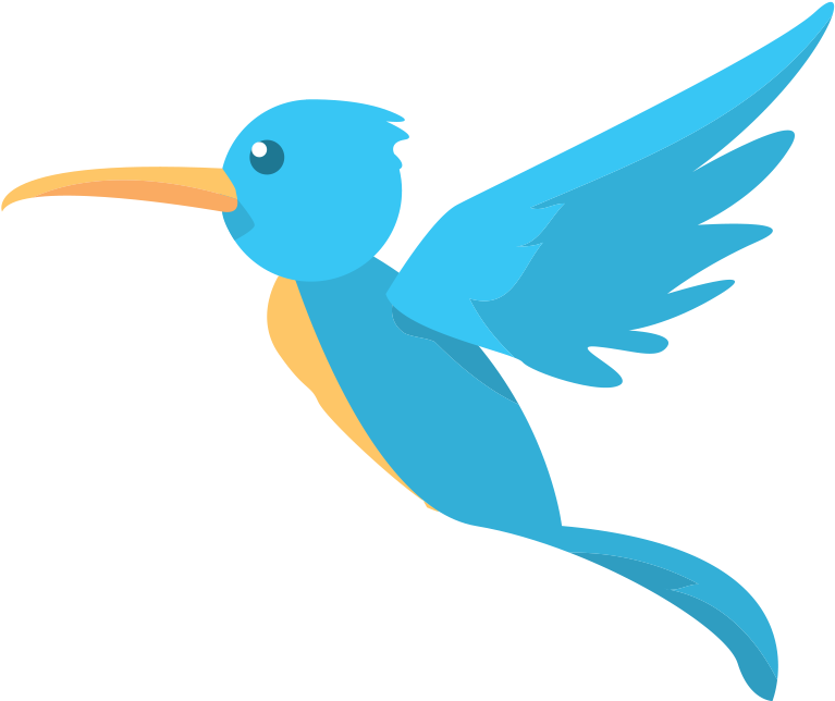 Duck Bird Cartoon Clip Art - Duck Bird Cartoon Clip Art (789x647)