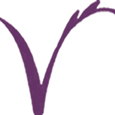 Vera's Revival Oasis - Vera's Revival Oasis (400x400)