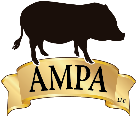 Owner Steps To Register - Owner Steps To Register (531x464)