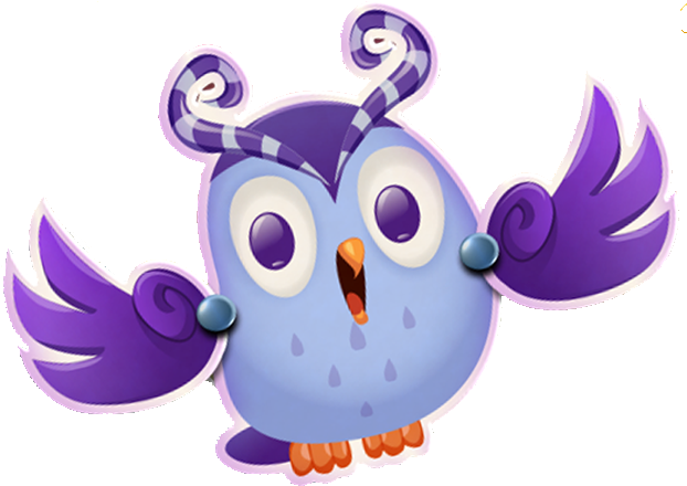 Odustransparency - Candy Crush Saga Odus (621x455)