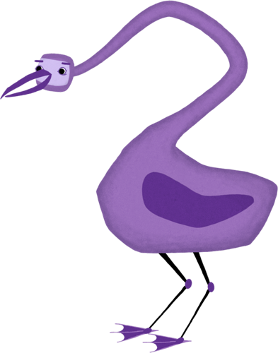 Characters - Pikkuli - Fi - » - Memory Card (393x500)