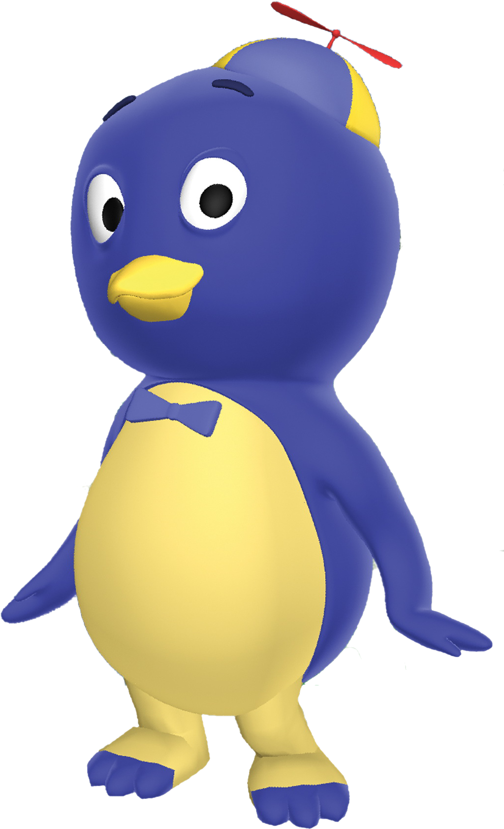 11 Best Quackable Es Images On Biscuit Cheese And - Backyardigans Characters (1033x1739)