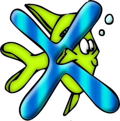 Search - Alphabet (398x401)