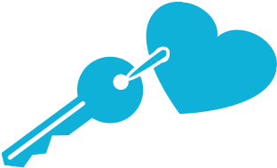 Right At Home - Rentsfnow (370x330)