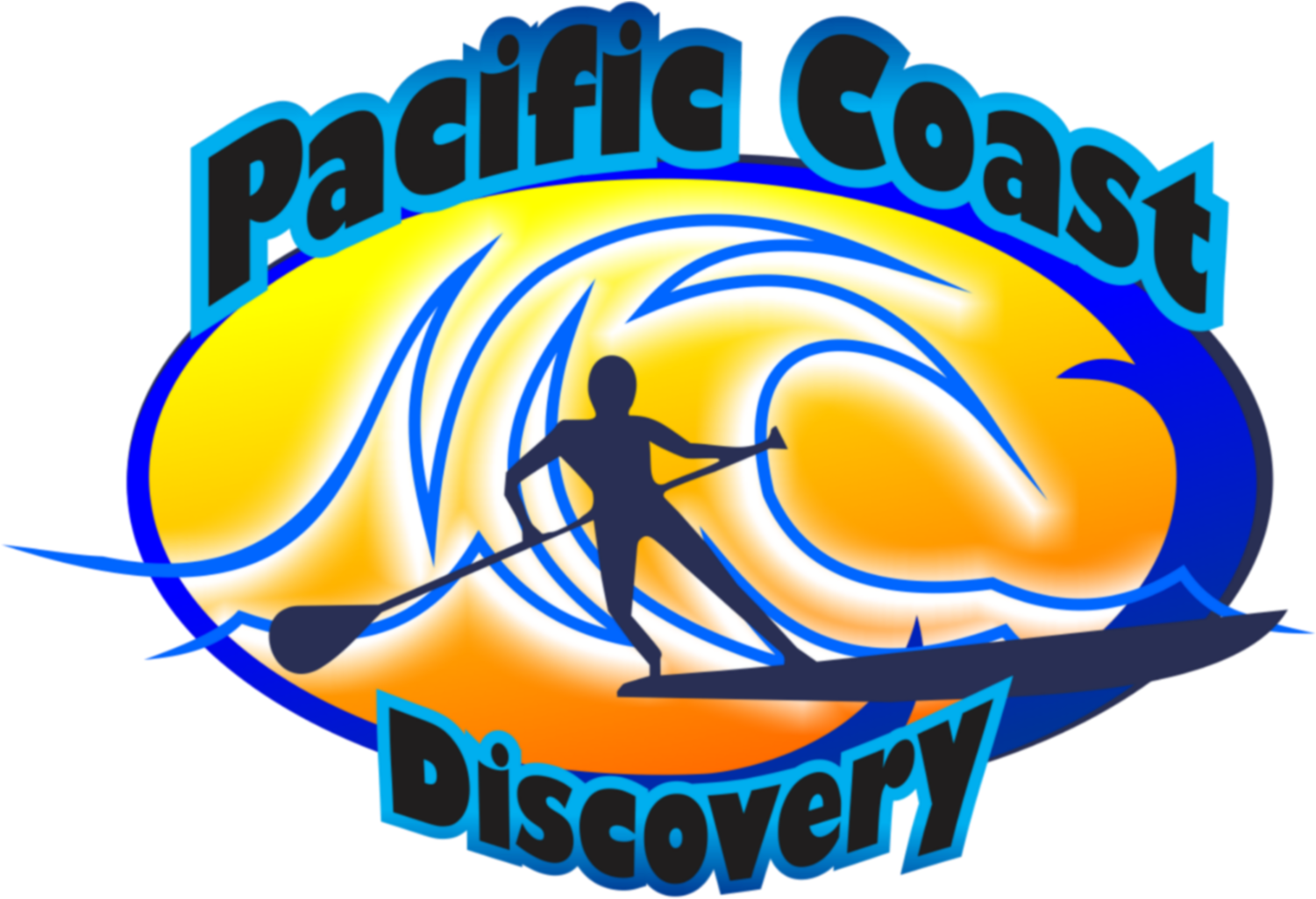 Pacific Clipart - Graphic Design (1500x1073)