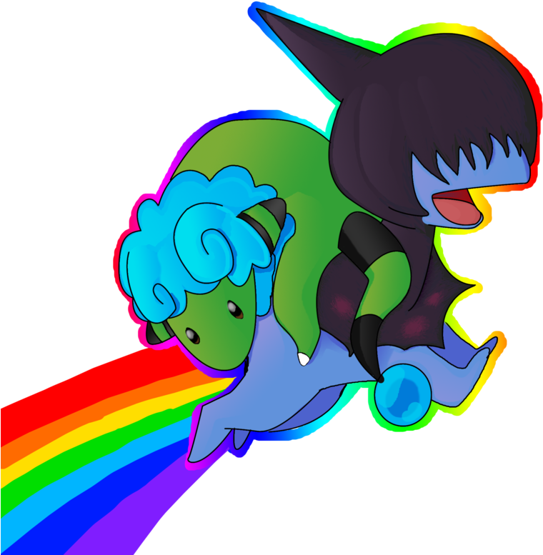 More Like Deino Evolution By Mariannefosho - Clip Art (800x800)