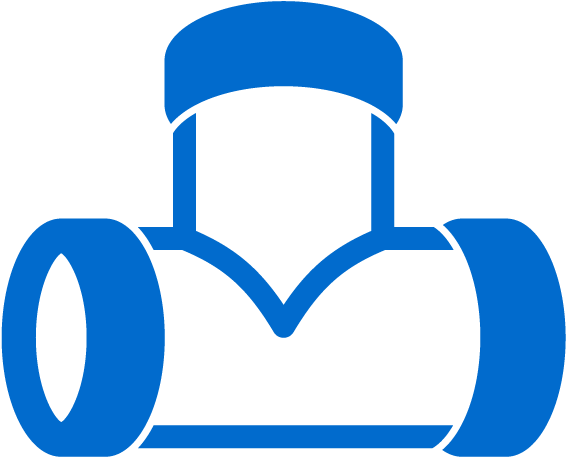 Plumbing - Separative Sewer (600x600)