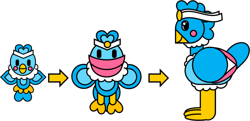 More Like Snowbuny By Piplupwater - Library (1024x495)