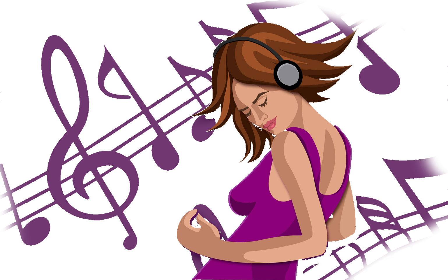 Vector Illustration 102763 Copy - Illustration (1538x960)