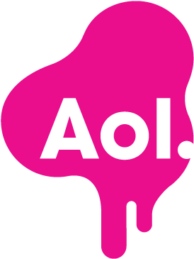 New Aol (400x400)