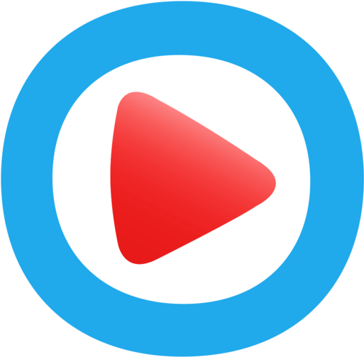 Youku Tudou Computer Icons Sina Weibo - Youku Tudou Computer Icons Sina Weibo (512x512)