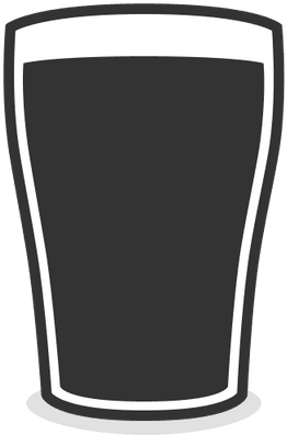 Cool Pint Clipart Beer Transparent Png Images Page11 - Clipart Pint (400x400)