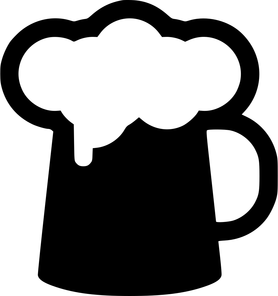 Beer Glass Comments - Beer Glass Comments (920x980)