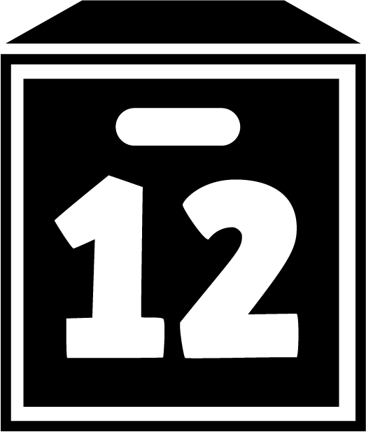 Available Year Round In 6 And 12 Pack Bottles And On - Available Year Round In 6 And 12 Pack Bottles And On (523x617)