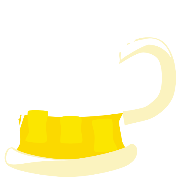 Beer Mug Clip Art - Clip Art (594x596)