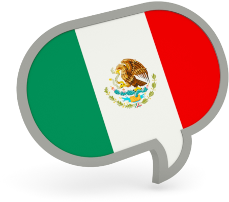 Mexican Style, Cactus, Guitar Png And Vector For Free - Hong Kong Flag Icon (640x480)