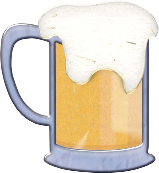 Buy - Npdbeermug - Buy - Npdbeermug (550x599)