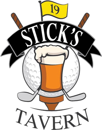 Sticks Tavern At Dahlgreen - Sticks Tavern (430x430)