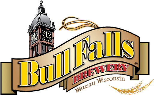 Bull Falls Brewery - Bull Falls Brewery (512x355)
