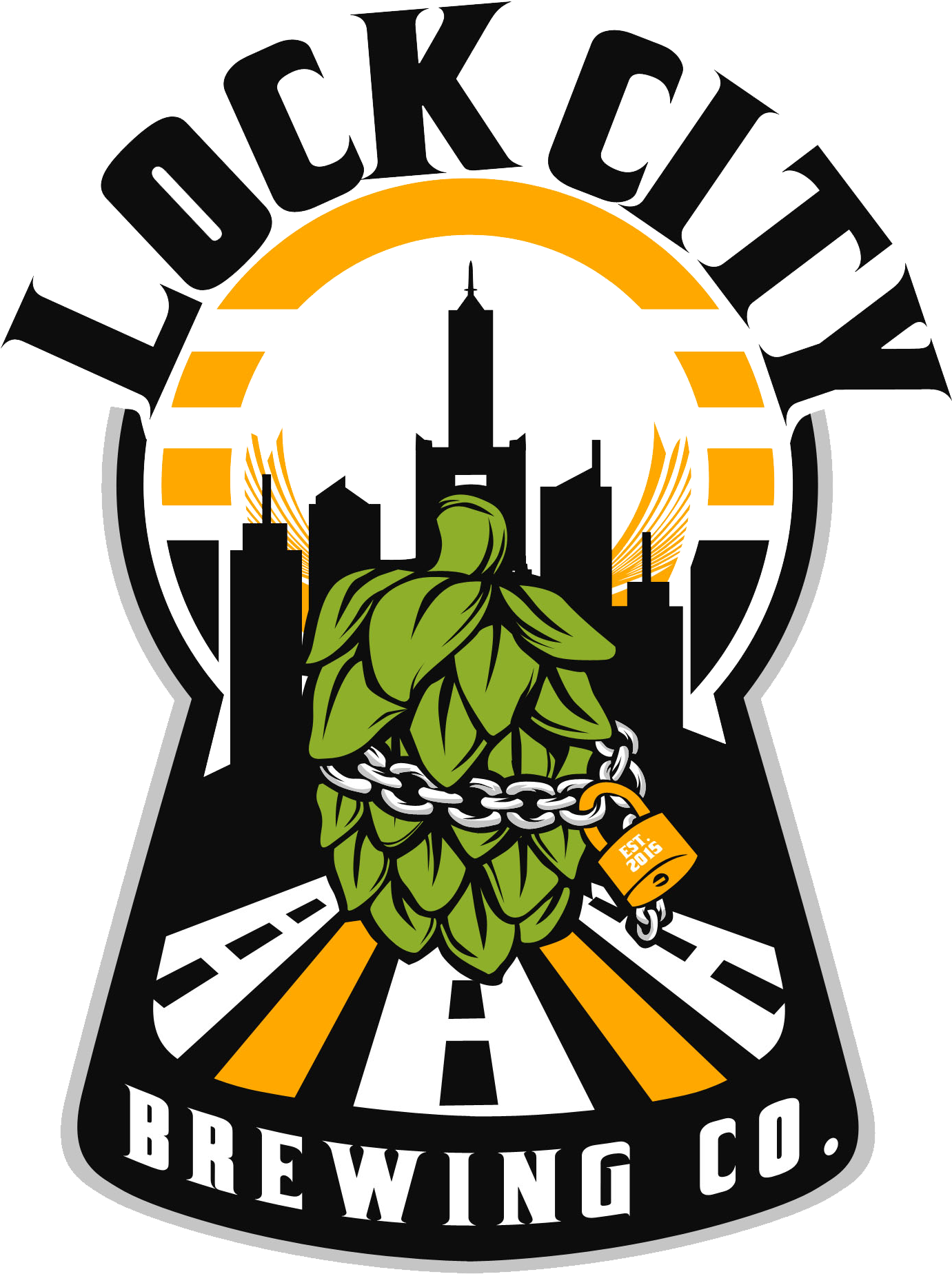 Media Partners - - 12 Printed 21oz. Plastic Mixing Cups With Custom Logo (1500x2025)