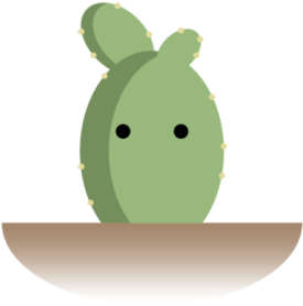 Icon Design Graphic Design Computer Icons Drawing - Cartoon (500x500)