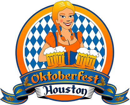 A Beer Fest With A German Twist - Oktoberfest Houston (416x336)
