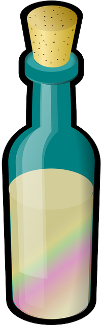 Bottle - Bottle (320x640)