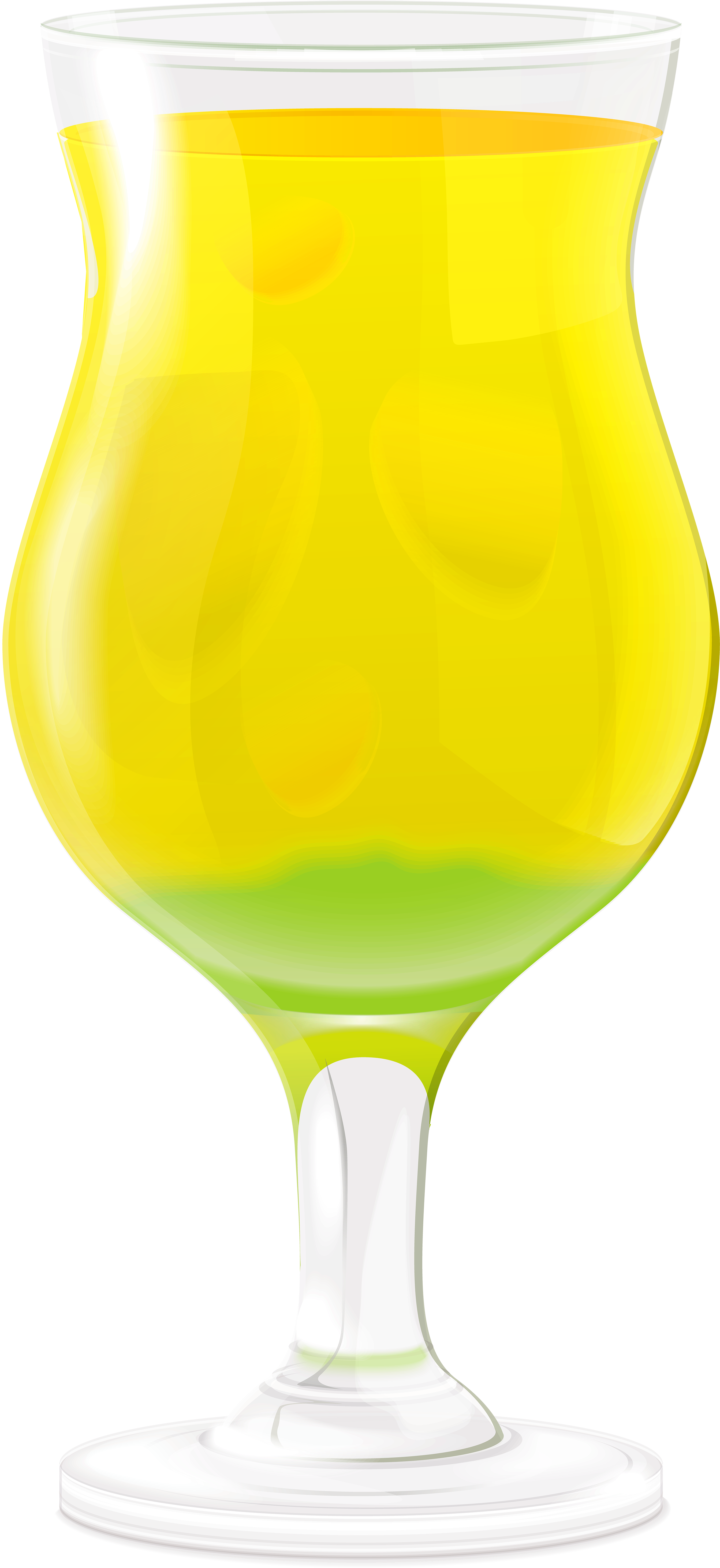 Orange Juice Beer Wine Glass - Orange Juice Beer Wine Glass (2752x6000)