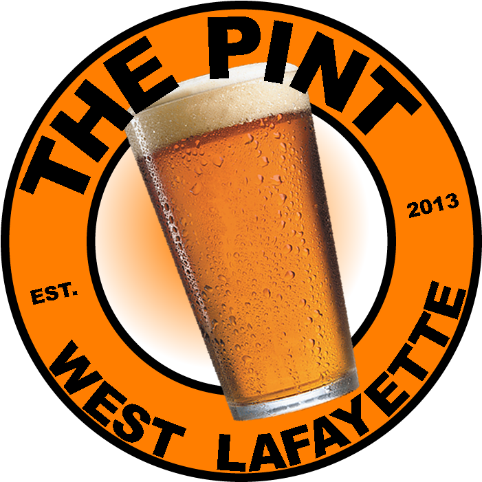 Taplist - Pint West Lafayette (750x750)