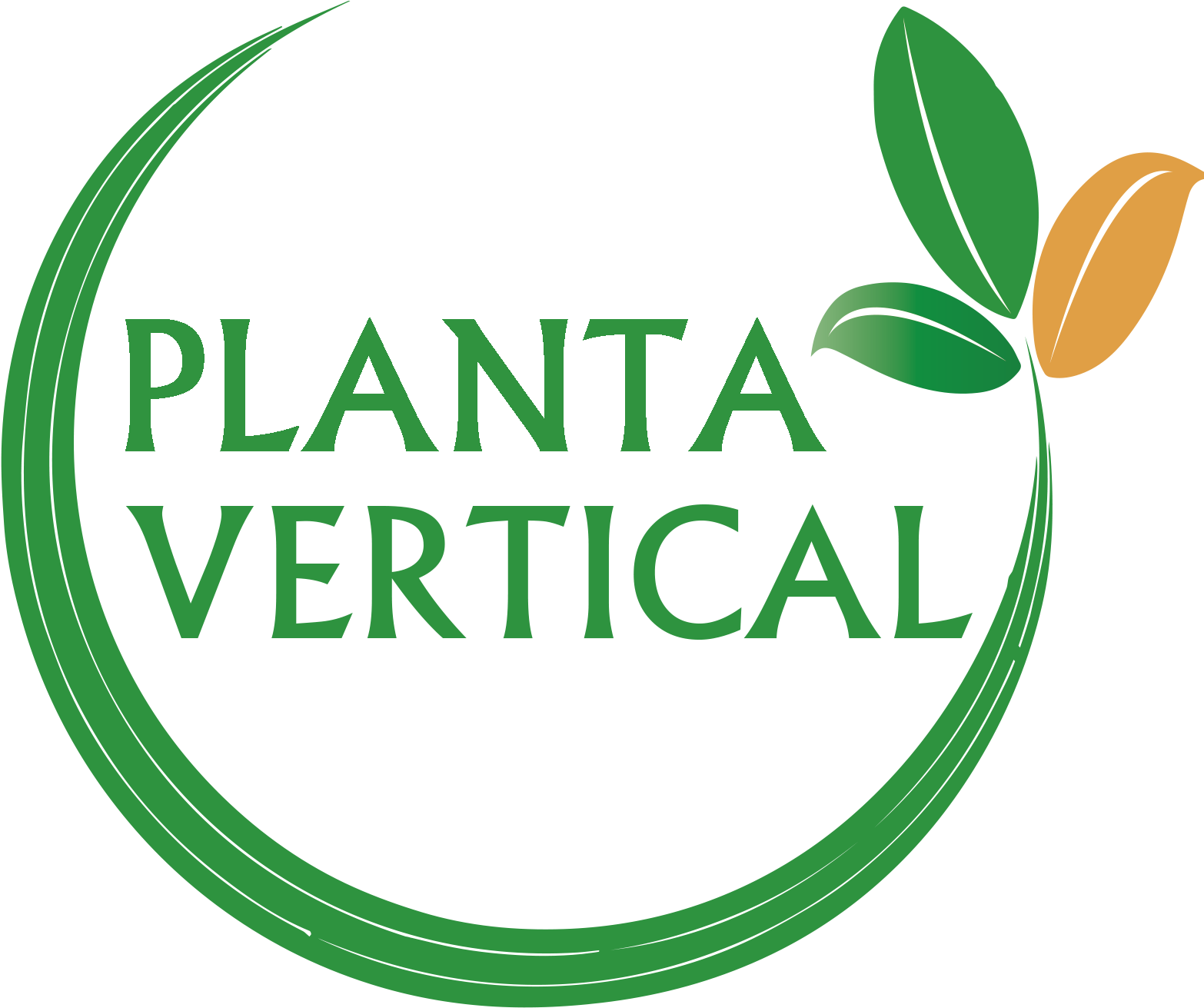 Empresa De Jardinería Planta Vertical En Cádiz - The Digital Critic: Literary Culture Online (1581x1311)