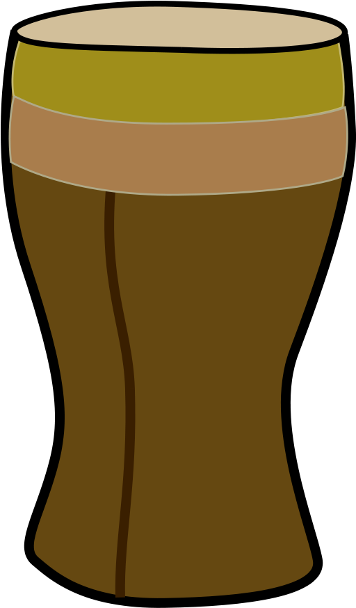 This Image Rendered As Png In Other Widths - Drum (543x900)