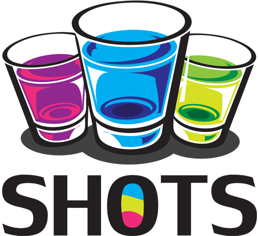 Shots Bar Logo (512x512)