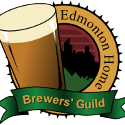 Edmonton Home Brewers' Guild - 2 Burner Gas Cooker Price Kenya (400x400)
