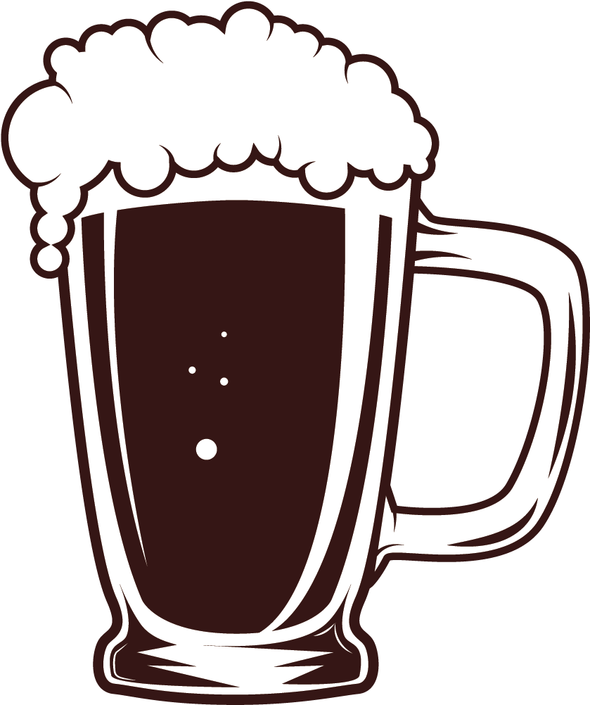 Beer Coffee Cup Mug - Beer Coffee Cup Mug (1134x1134)